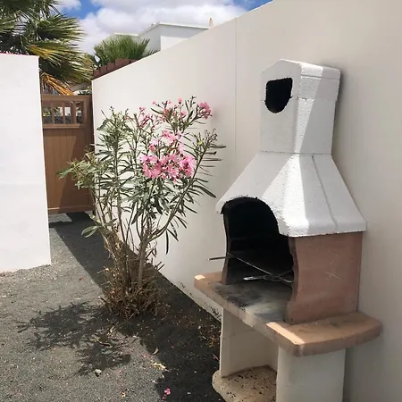 Varela Lo Yaiza (Lanzarote)