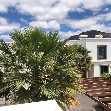 Varela Lo Tatil Evi *